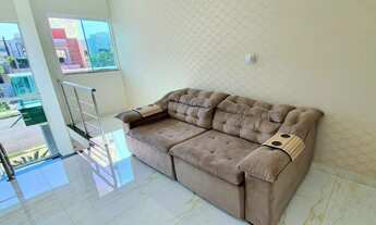 Imagem 6: Casa a venda no Reserva Real Paulínia que aceita permuta