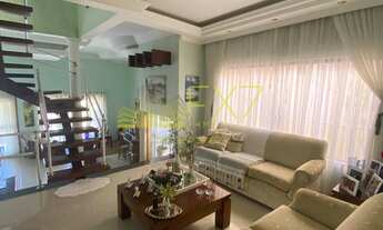 Imagem 4: Casa a venda no Condominio Milenium em Valinhos