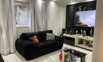 Imagem 2: Casa a venda no Swiss Park com 3 suites