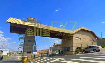 Imagem: Terreno Residencial Swiss Park