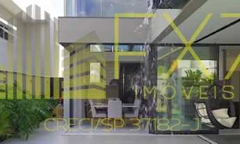 Imagem 4: Casa a venda no Swiss Park com 3 suites