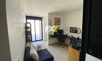 Imagem 7: Casa a venda no Swiss Park com 3 suites