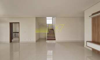 Imagem 4: CASA DE CONDOMINIO RESIDENCIAL em CAMPINAS - SP, SWISS PARK