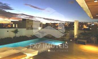 Imagem 2: Casa a venda no Swiss Park Campinas com 3 suítes