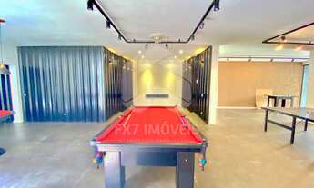 Imagem: Casa a venda no Swiss Park com 3 suites