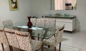 Imagem 4: Casa a venda no Swiss Park com tres suites