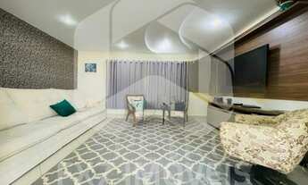 Imagem 7: CASA DE CONDOMINIO RESIDENCIAL em Campinas - SP, Swiss Park