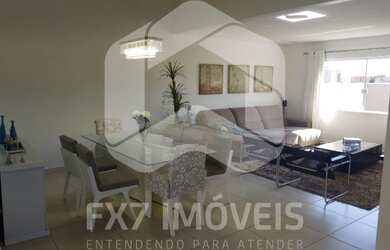 Imagem 3: Casa à venda no Jardim Myrian Moreira da Costa