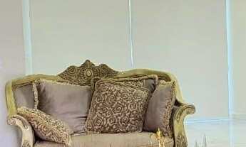 Imagem 3: Casa a venda no Reserva Real Paulínia que aceita permuta