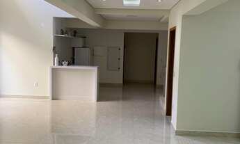 Imagem 2: Casa a venda no Swiss Park Campinas com cinco suítes. Estuda tudo do valor em permuta