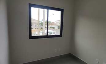 Imagem 3: Casa a venda no Swiss Park com 3 suites