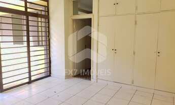 Imagem 6: Casa à venda no bairro Nova Campinas com 4 dormitórios