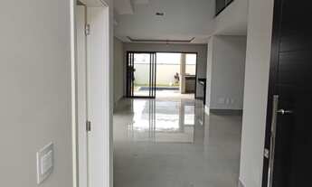 Imagem 2: Casa a venda no Swiss Park com 3 suites