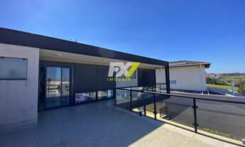 Imagem 3: Casa a venda no Swiss Park com 3 suites