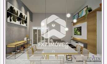 Imagem 6: CASA RESIDENCIAL em CAMPINAS - SP, LOTEAMENTO PARQUE DOS ALECRINS