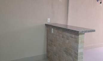 Imagem 6: CASA DE CONDOMINIO RESIDENCIAL em Valinhos - SP, Lenheiro