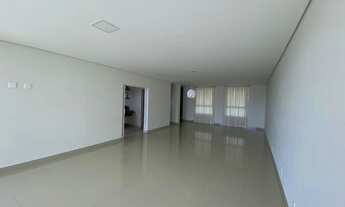 Imagem 4: Casa de Condomínio de Luxo à Venda ou Locação no Swiss Park em Campinas-SP: 4 Quartos, 4 S