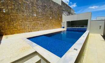 Imagem 2: CASA DE CONDOMINIO RESIDENCIAL em Campinas/SP - SP, Swiss Park