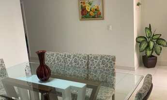 Imagem 5: Casa a venda no Swiss Park com tres suites