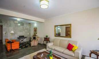 Imagem 5: Casa no Jardim Chapadão