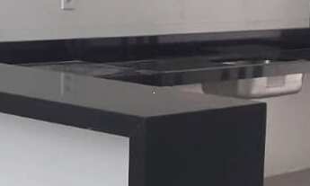 Imagem 3: Casa de condomínio de luxo com 3 suítes e 4 vagas de garagem em Paulínia-SP - Parque Brasi