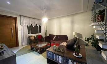 Imagem 5: CASA DE CONDOMINIO RESIDENCIAL em Campinas - SP, Swiss Park