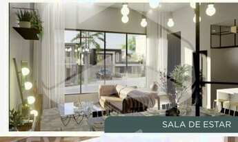 Imagem 4: CASA DE CONDOMINIO RESIDENCIAL em Campinas/SP - SP, Swiss Park