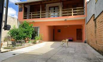 Imagem: Casa no Parque São Martinho