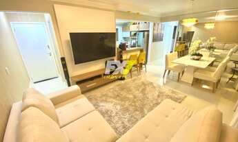 Imagem 3: Apartamento no Parque Prado Gemini em Campinas a venda atualmente com inquilino