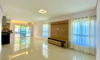 Imagem 7: Casa de esquina no Swiss Park completamente repaginada com 4 suites