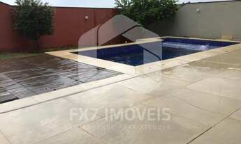 Imagem 3: Excelente casa localizada na entrada do Swiss Park, Campinas - SP