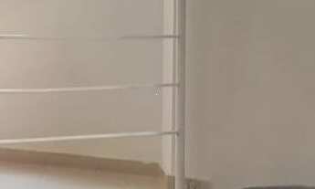 Imagem 4: Casa à venda no Chácaras Alpina em Valinhos, com 3 suítes