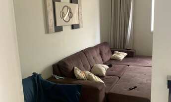 Imagem 3: Casa a venda no Swiss Park com tres suites