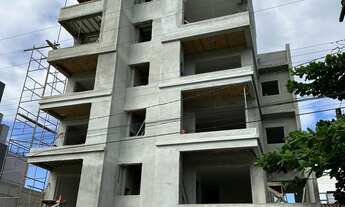 Imagem 7: Cobertura Pronto Para Morar, no centro de Itapoá