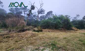 Imagem 5: Terreno de esquina no Rio Gracioso em Itapoá com 900m²