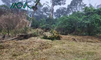 Imagem 4: Terreno de esquina no Rio Gracioso em Itapoá com 900m²