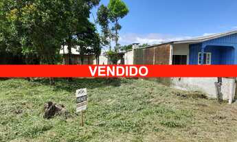 Imagem: TERRENO localizado no balneário Itamar