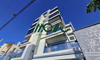 Imagem: Cobertura Pronto Para Morar, no centro de