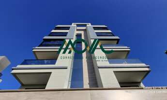 Imagem 2: Cobertura Pronto Para Morar, no centro de Itapoá