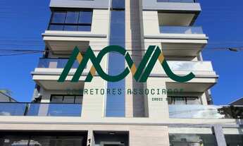 Imagem 6: Cobertura Pronto Para Morar, no centro de Itapoá