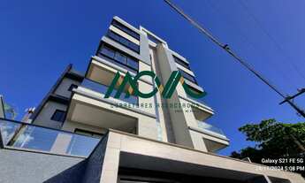 Imagem 5: Cobertura Pronto Para Morar, no centro de Itapoá