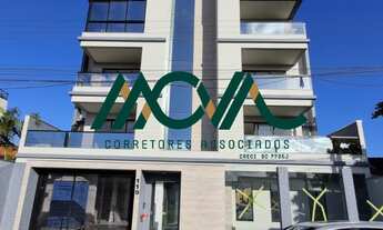 Imagem 3: Cobertura Pronto Para Morar, no centro de Itapoá