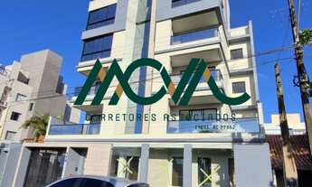 Imagem 4: Cobertura Pronto Para Morar, no centro de Itapoá