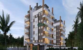 Imagem 2: Apartamento Pertinho da praia, com 2 quartos em Itapoá