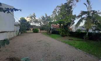 Imagem 7: Casa no Balneário Cambiju em Itapoá, 2 quartos sendo 1 suíte - Itapema do Norte