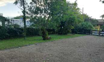 Imagem 6: Casa no Balneário Cambiju em Itapoá, 2 quartos sendo 1 suíte - Itapema do Norte