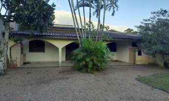 Imagem 4: Casa no Balneário Cambiju em Itapoá, 2 quartos sendo 1 suíte - Itapema do Norte