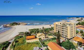 Imagem: Edifício PedraBella o lugar mais bonito