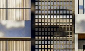 Imagem 3: Apartamento com vista permanente para as Pedras - Itapema do Norte em Itapoá