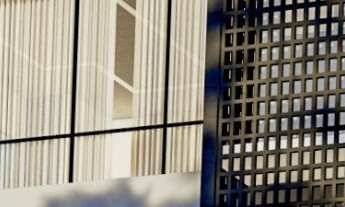 Imagem 4: Apartamento com vista permanente para as Pedras - Itapema do Norte em Itapoá